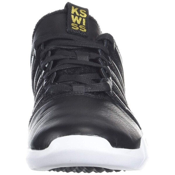 k swiss ceo shoes
