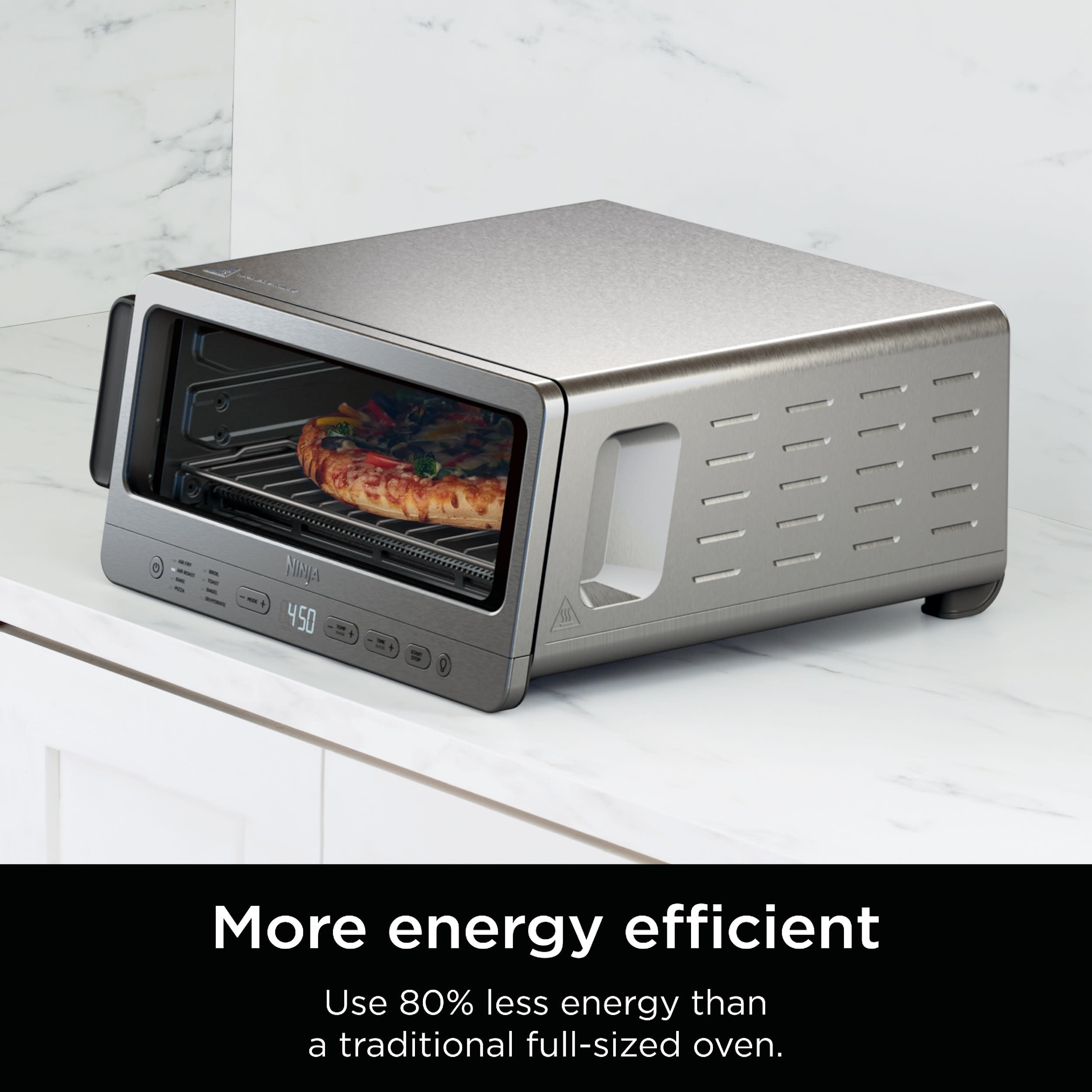 Ninja dual air fryer bed bath and beyond deals