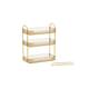 Option Champagne-Gold