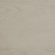 preview thumbnail 23 of 55, Madison Park Signature Beckett Bed