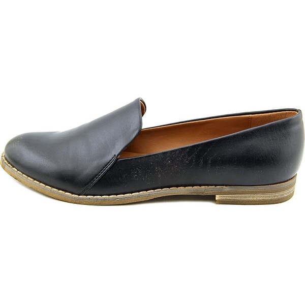 indigo rd loafer