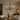 Modern Farmhouse 6-Light Chandelier Classic Candle Light for Dining Room