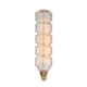 Option Spiral Water Bottle