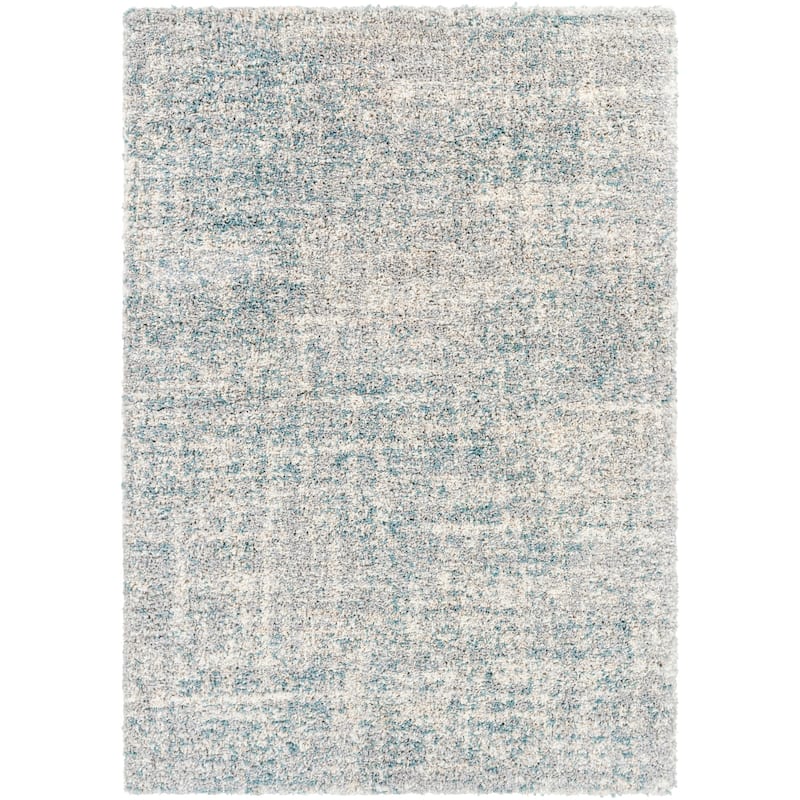 Artistic Weavers Zhivko Modern Shag Rug