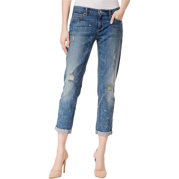 vintage america womens jeans vintage america womens jeans