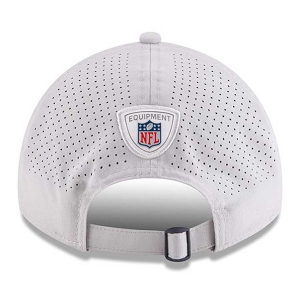 patriots baseball cap