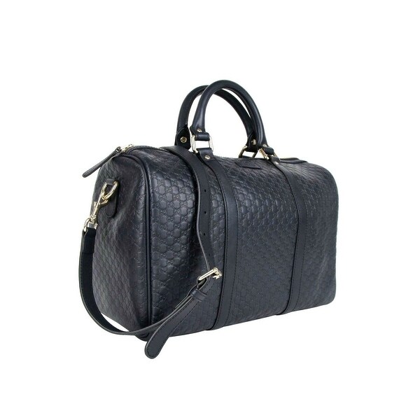 gucci strap for bag