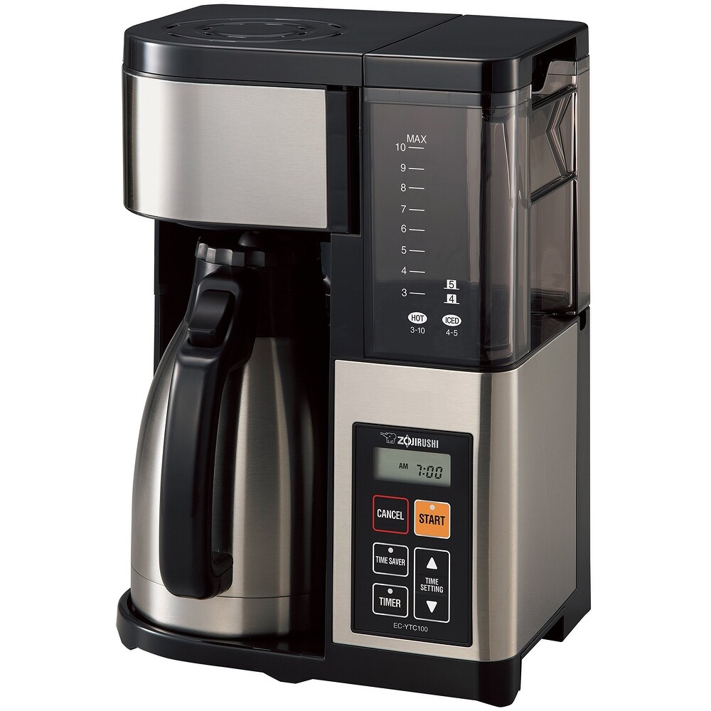 https://ak1.ostkcdn.com/images/products/is/images/direct/55d8c85a2234e2f59ca859915e360181279954e5/Coffee-Maker%2C-10-Cup%2C-Stainless-Steel-Black.jpg