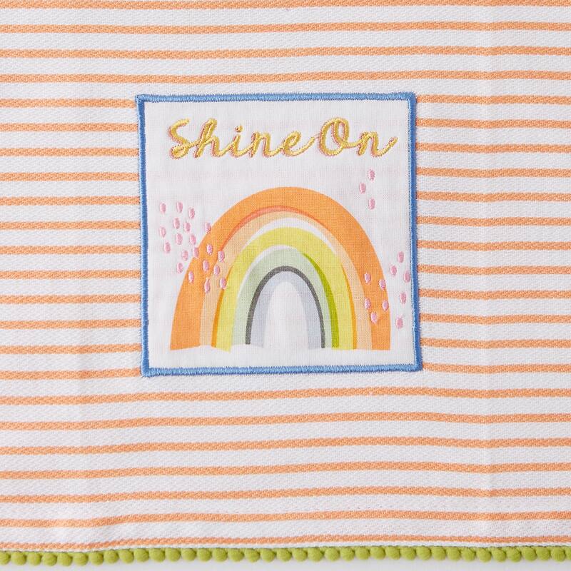 Dishtowel Sets