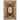 Copper Grove Korneuberg Medallion Area Rug