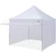 Option White