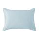 Option Light Blue