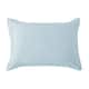 Option Light Blue