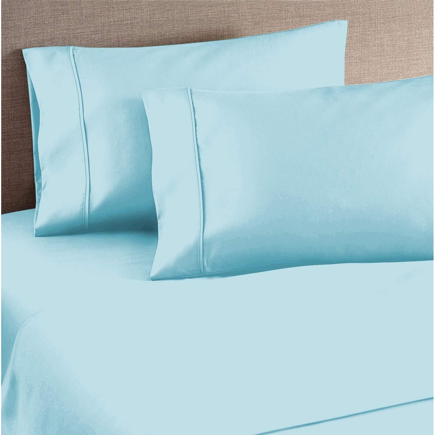 Lavish Touch 100% Cotton Double Brushed Flannel 160 GSM 20