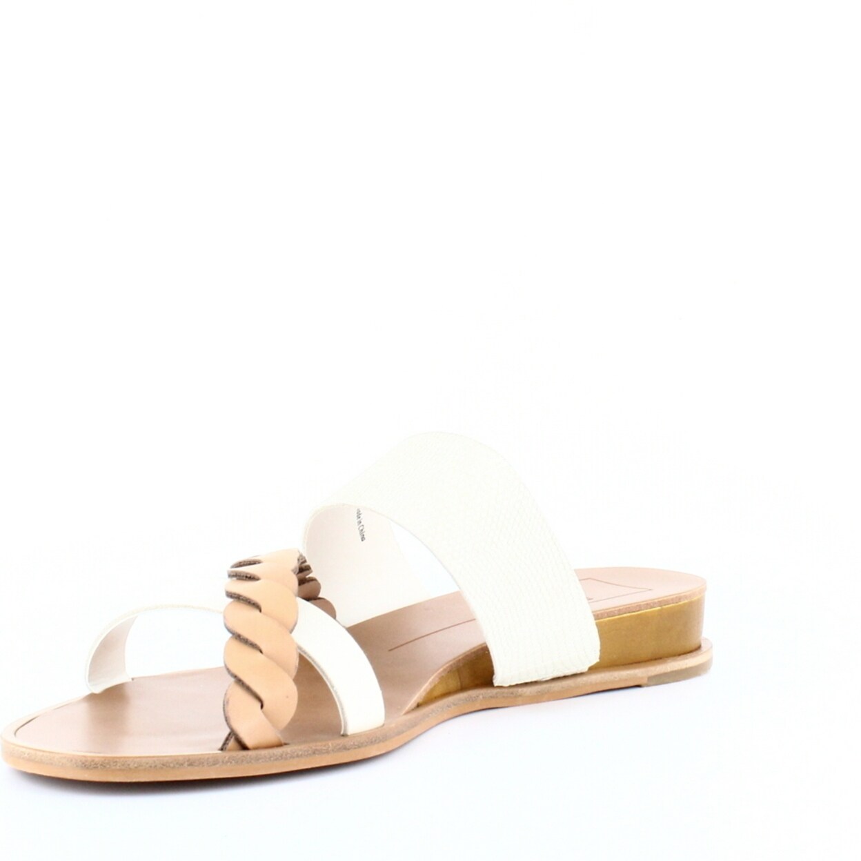 dolce vita penelope sandal