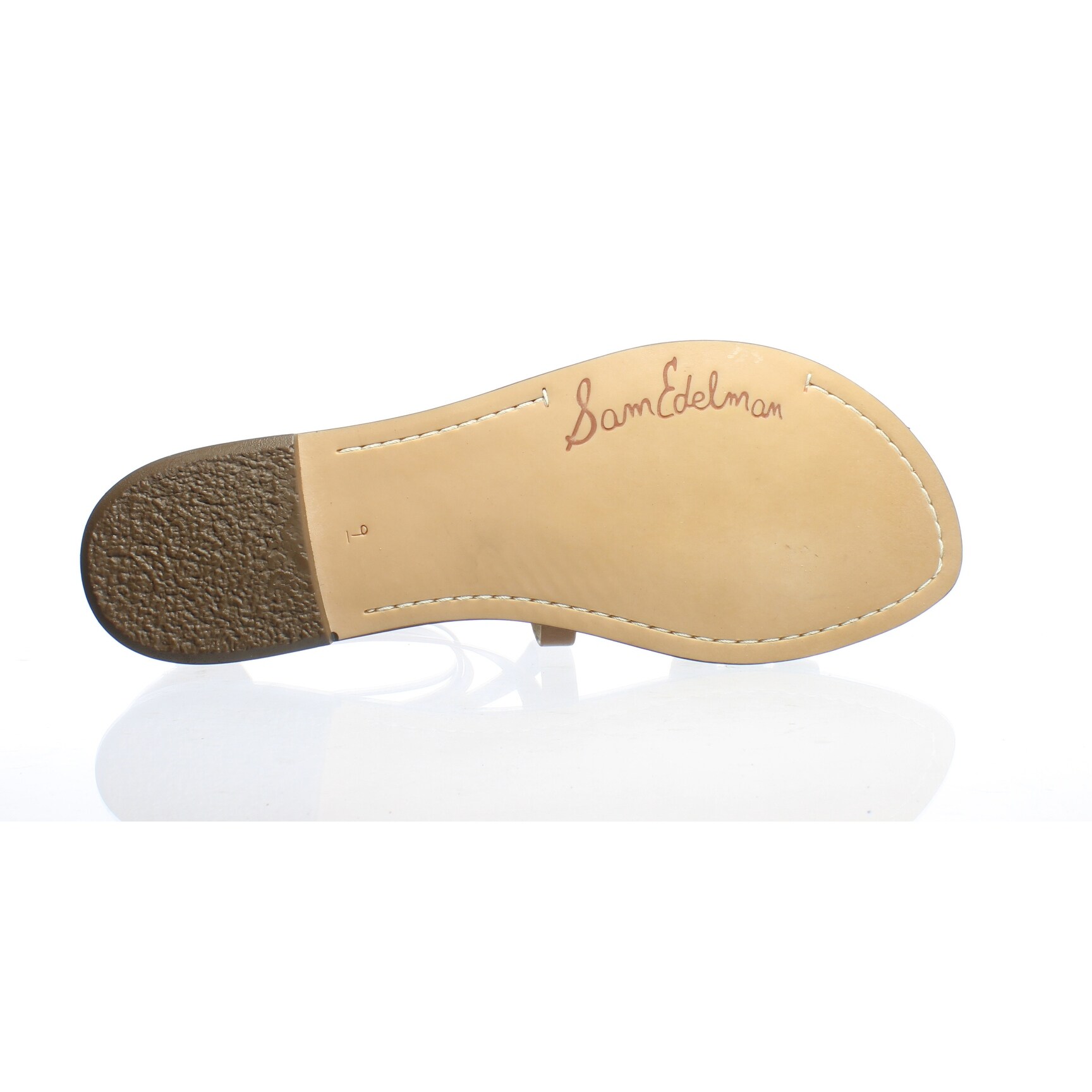 sam edelman women's ganesa sandal