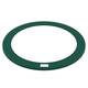 Option Dark Green-Non-Removable