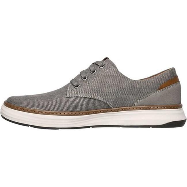 skechers moreno nectar