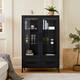 Option Black