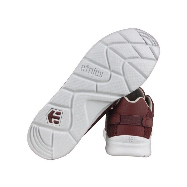 etnies mens scout xt