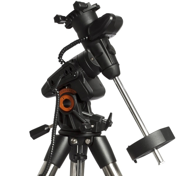 celestron advanced vx 6 refractor