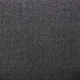 preview thumbnail 15 of 46, Beardsley Bar and Counter Stool (Set of 2) by iNSPIRE Q Modern