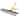 60'' Heavy Duty Rock Rake Tow-Behind Garden Tool for Compact Tractors