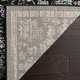 preview thumbnail 24 of 28, SAFAVIEH Vintage Distressed Boho Foline Oriental Rug
