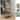 Valencia 4-tier Folding Bakers Rack