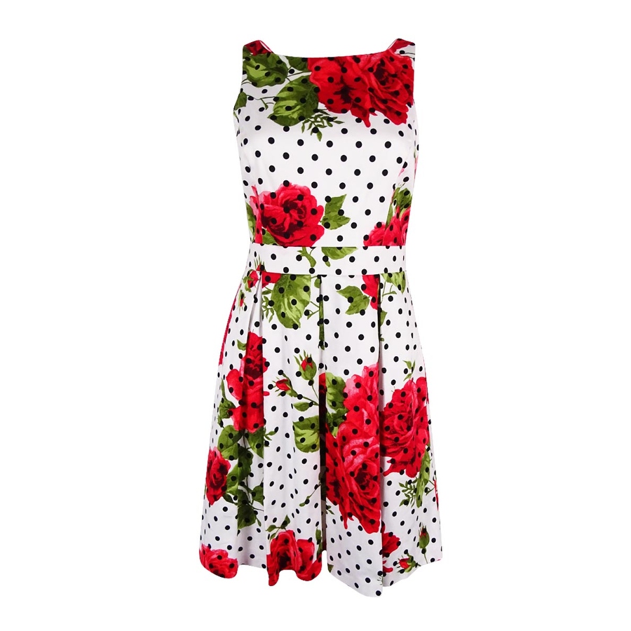 未使用 モドストローム レディース ワンピース トップス Joss Dress Day Dress Floral Mix 激安 即納 Pacificocean Com Ec