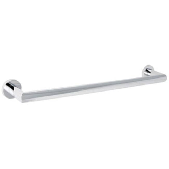 Nameeks Gedy Wall Mounted Towel Bar