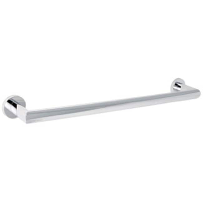 Nameeks Gedy Wall Mounted Towel Bar