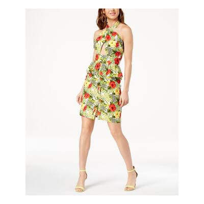 Off White Linen Dresses Find Great Women S Clothing Deals