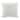 Southern Tide Batten Square Seafoam Decorative Pillow