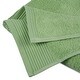 preview thumbnail 22 of 42, STP Goods Chain Turkish Cotton Towels Set of 3 - N/A