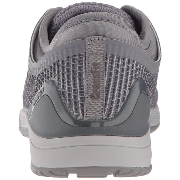reebok nano 8 beige