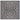 SAFAVIEH Courtyard Clarine Indoor/ Outdoor Waterproof Patio Backyard Rug