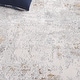 preview thumbnail 17 of 20, SAFAVIEH Princeton Elvie Modern Abstract Rug