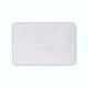 Option Light Grey