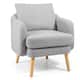 Option Grey