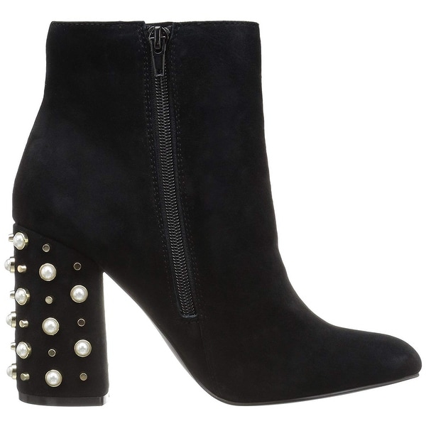 Steve madden yvette bootie Outlet