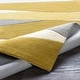 preview thumbnail 32 of 63, Livabliss Forum Modern & Contemporary Area Rug