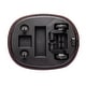 preview thumbnail 18 of 78, Baby Bumper Car Toy for Kids 1.5-5 Years, Remote Control, 360° Spin, LED Flashing Lights