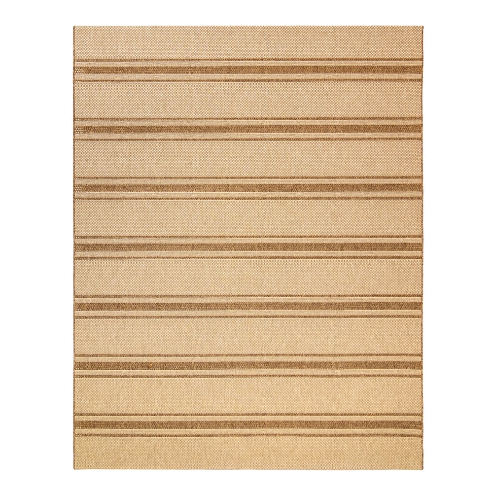 Gertmenian Grace Premium Multi-Size Multi-Colored Flatweave Indoor/ Outdoor Area Rug Collection