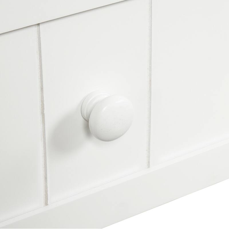 Daybed with 2 drawers