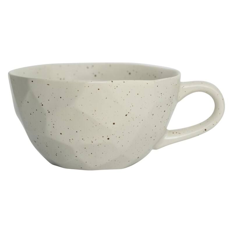 Cup Ukiyo Fog