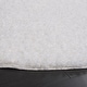preview thumbnail 35 of 44, SAFAVIEH Tahoe Shag Heikea 1.2-inch Thick Rug