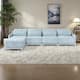 Option Sky Blue