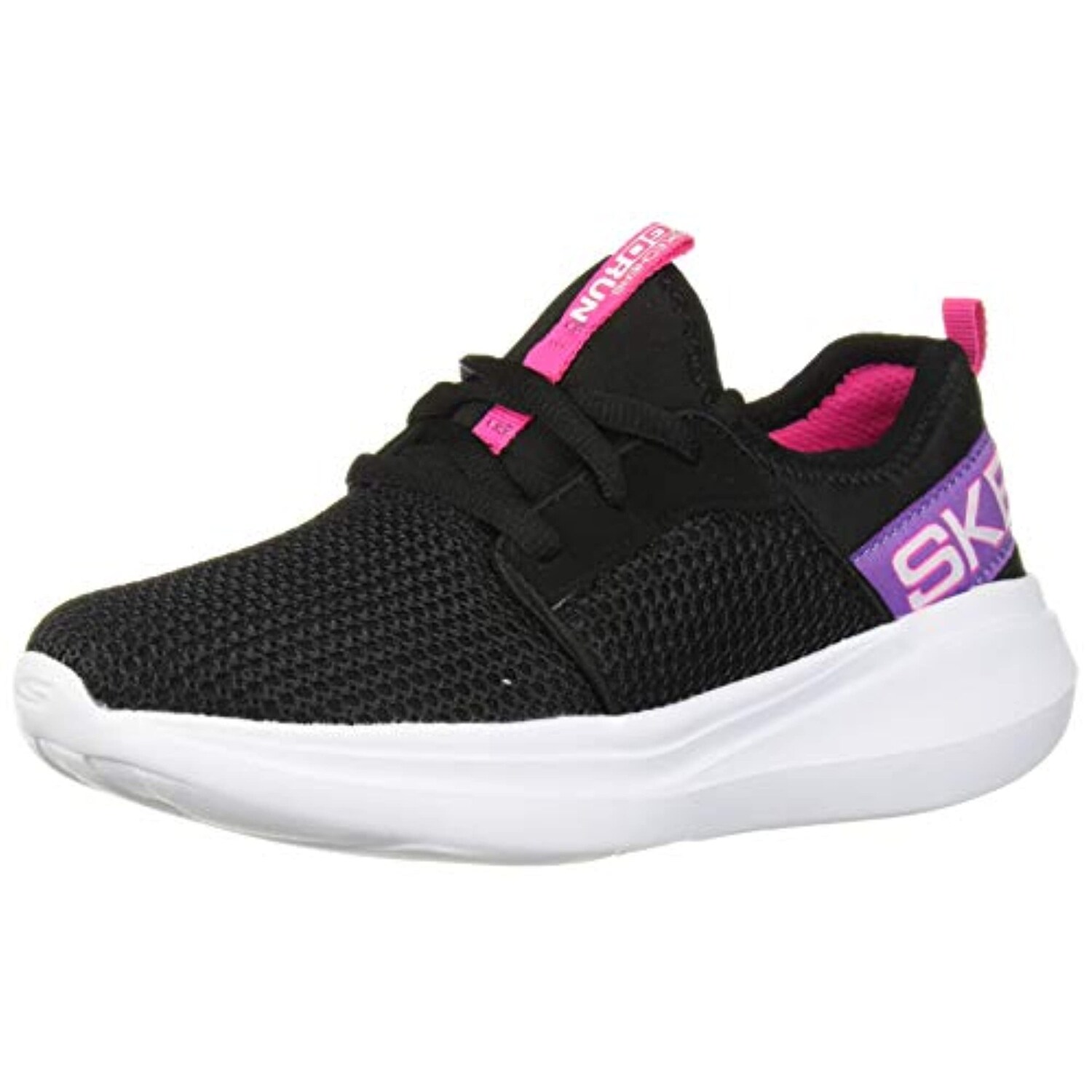 apex baby shoes