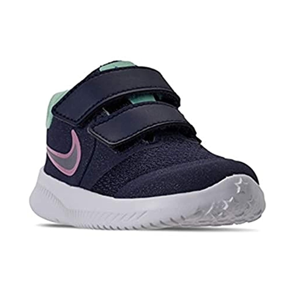 الرواق توسط ضار nike star runner 2 